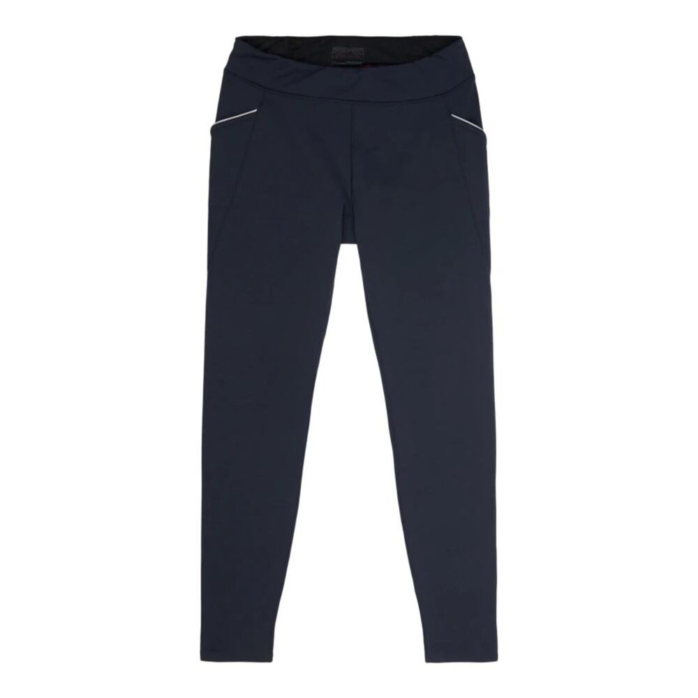 PATAGONIA Women's Borderless Tights Leggings